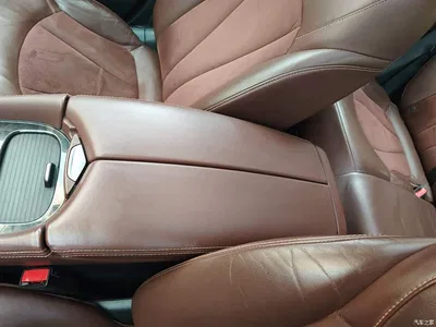 2016 Buick Envision Plus 20T 2WD Elite, фото 3, лот 10362433