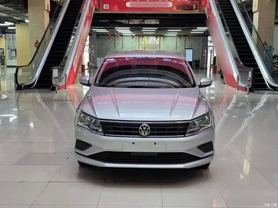 2017 Volkswagen Jetta 1.5L Automatic Fashion, фото 3, лот 11545753