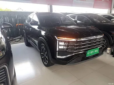 2023 Sehol X8 PLUS 1.5TGDI DCT Smart Enjoy 5-seater, фото 4, лот 11153469