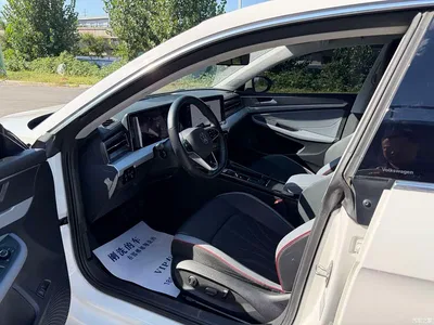 2022 Volkswagen Lamando L 280TSI DSG Cool Edition, фото 3, лот 10469088