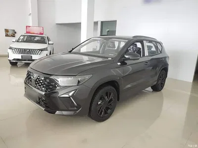 2024 Jetta VS5 280TSI Auto Flagship Highlight Edition, фото 2, лот 10427468