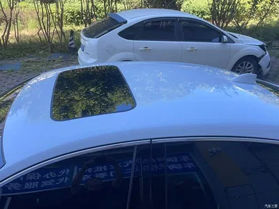 2018 Honda Accord 260TURBO Elite Edition China VI, фото 3, лот 10436377
