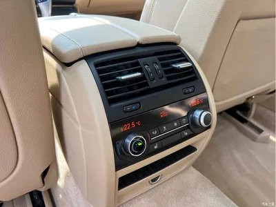2014 BMW 5 Series 535Li Leadership, фото 4, лот 11197097