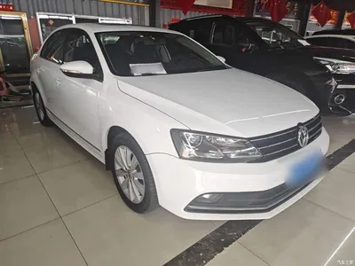 2015 Volkswagen Sagitar 1.6L Automatic Comfort, фото 4, лот 10675784
