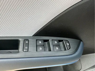 2023 Chevrolet Monza 1.5L Dual-Clutch Enjoyment Edition, фото 4, лот 10379872