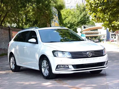 2017 Volkswagen Lavida Tour 180TSI DSG Comfort Edition, фото 3, лот 10470595