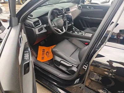 2018 Lynk & Co 03 1.5TD DCT Sport (China V), фото 4, лот 11242680