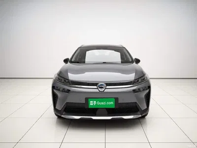 2020 Aion V 70 Smart Leader Edition, фото 2, лот 11081301