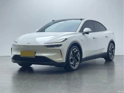 2024 Ledao L60 60kWh Rear-Wheel Drive, фото 1, лот 10900041