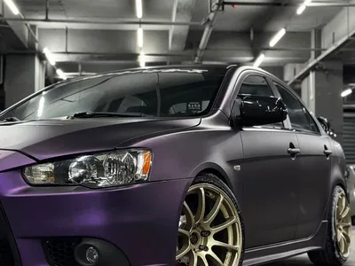 2011 Mitsubishi Lancer EX Zhi Shang Edition 1.8L Manual Luxury, фото 2, лот 10340375