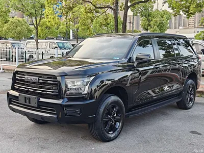 2025 Haval H5 2.0T Auto 4WD Navigation Edition (Diesel), фото 1, лот 10282563