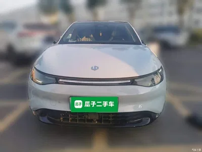 2023 Leapmotor C01 606 Smart Edition, фото 2, лот 11448395