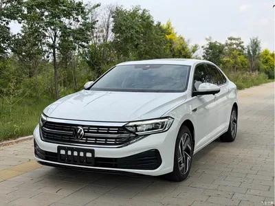 2023 Volkswagen Sagitar 280TSI DSG Surpass Plus Edition, фото 1, лот 10458420
