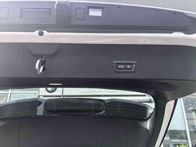 2025 BMW X3 xDrive30L Premium M Sport Package, фото 4, лот 10460679