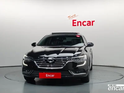 2019 Samsung SM6 2.0 LPe RE (Disabled), фото 3, лот 11352798