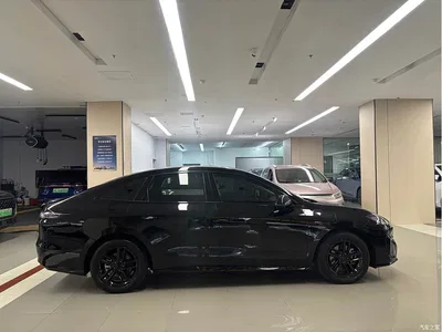 2025 Aion RT 520 Intelligent Luxury Edition, фото 4, лот 11569469