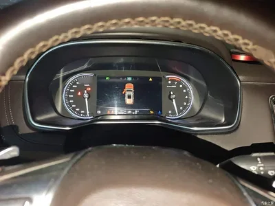 2018 Roewe RX8 30T Smart Internet 2WD Flagship Edition, фото 4, лот 10341612