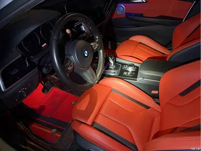 2021 BMW 1 Series 125i M Sport Black Night Edition, фото 3, лот 10693722