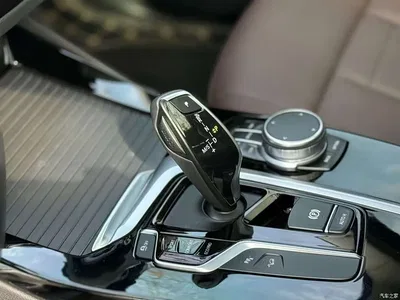 2020 BMW X3 xDrive25i Luxury Package, фото 3, лот 11096589