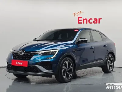 2023 Samsung XM3 1.6 E-TECH Inspire e-shifter, фото 1, лот 10339010