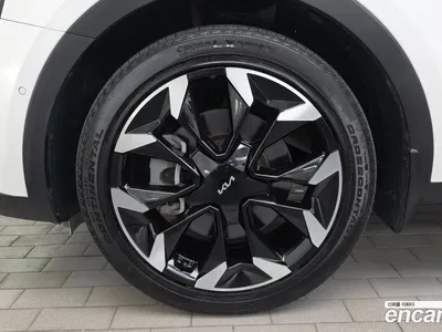 2024 Kia Sorento Diesel 2.2 4WD, фото 4, лот 10216443