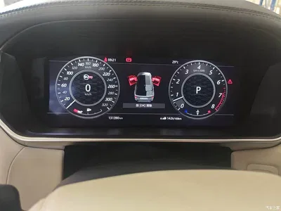 2022 Land Rover Range Rover Sport Model 3.0 L6 Tiger Ambition Edition, фото 2, лот 10327541