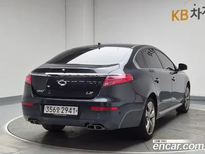 2014 Samsung SM7 LE, фото 3, лот 10185965