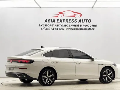 2022 Volkswagen Lamando L 280TSI DSG Cool Edition, фото 4, лот 10432375