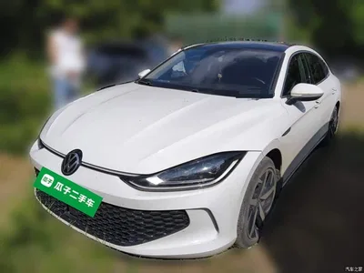 2023 Volkswagen Lamando L 280TSI DSG Cool Edition, фото 1, лот 10447075