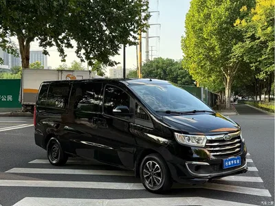 2021 JAC Refine M3 PLUS IKEA High Power 1.5T Luxury, фото 3, лот 11583571