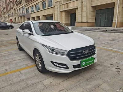 2016 Besturn B50 1.6L Manual Comfort, фото 4, лот 11146718
