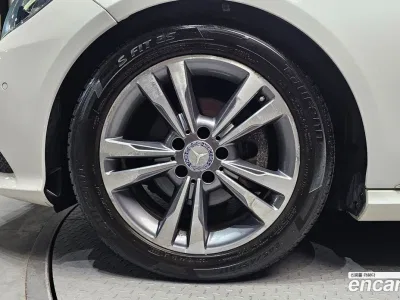 2016 Mercedes-Benz E-Class E220 Bluetec Avantgarde, фото 4, лот 10058267