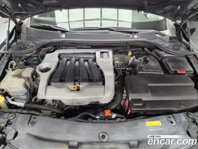 2010 Samsung SM5 SE Plus, фото 4, лот 10186659