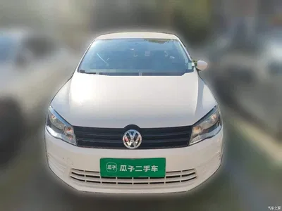 2015 Volkswagen Jetta 1.6L Manual Trend, фото 3, лот 10689295