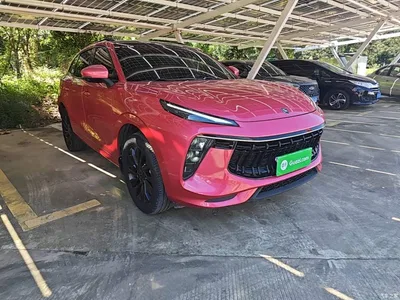 2021 Dongfeng Fengxing T5 EVO 1.5TD DCT Starlight Edition, фото 4, лот 11545990