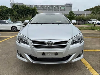 2013 Toyota Corolla 1.6L Automatic Excellence Edition, фото 2, лот 10311572