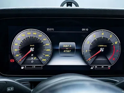 2022 Mercedes-Benz G-Class G 500, фото 4, лот 10280555