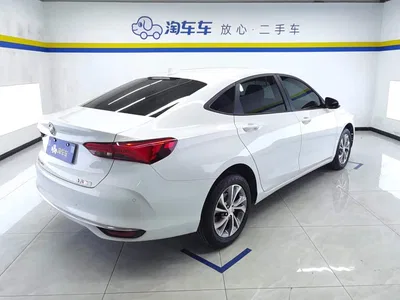 2022 Buick Verano Pro 532T Joyride Edition, фото 3, лот 10275488