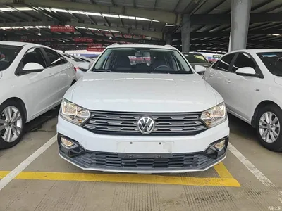 2018 Volkswagen C-TREK 1.5L Automatic Comfort, фото 3, лот 10472877