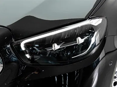 2023 Mercedes-Benz E-Class E 260 L Sport, фото 4, лот 11537073
