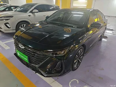 2023 Chery Arrizo 8 High Energy Edition 2.0T DCT Royal, фото 2, лот 10440028