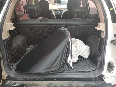 2017 BYD Yuan 1.5L Auto Cool Fashion, фото 4, лот 10392215