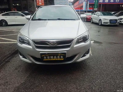 2013 Toyota Corolla 1.6L Automatic Luxury, фото 2, лот 10450440