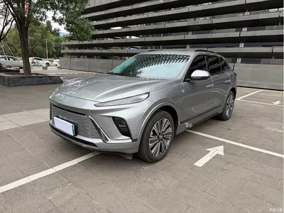 2024 Buick E5 Pioneer Pro Edition, фото 2, лот 10272965