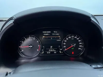 2020 Honda Avancier 370TURBO 4WD Premium Edition, фото 4, лот 10407639