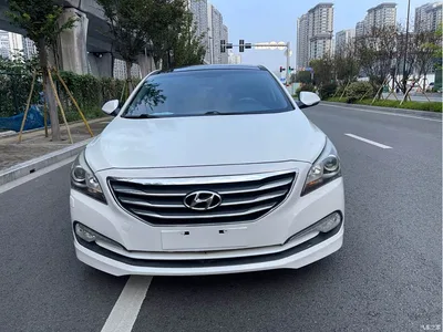 2014 Hyundai Mistra 1.8L Auto Comfort GL, фото 2, лот 11247711