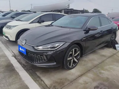2022 Volkswagen Lamando L 280TSI DSG Cool Edition, фото 1, лот 11202556
