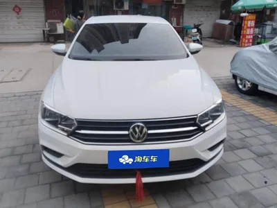 2018 Volkswagen Bora 1.5L Manual Fashion, фото 2, лот 10471031