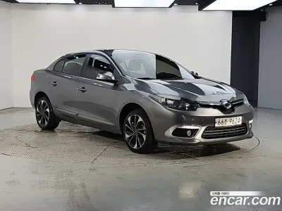 2016 Samsung SM3 LE, фото 2, лот 10389143
