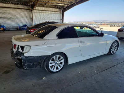 2013 BMW 328 I, фото 3, лот 10814753